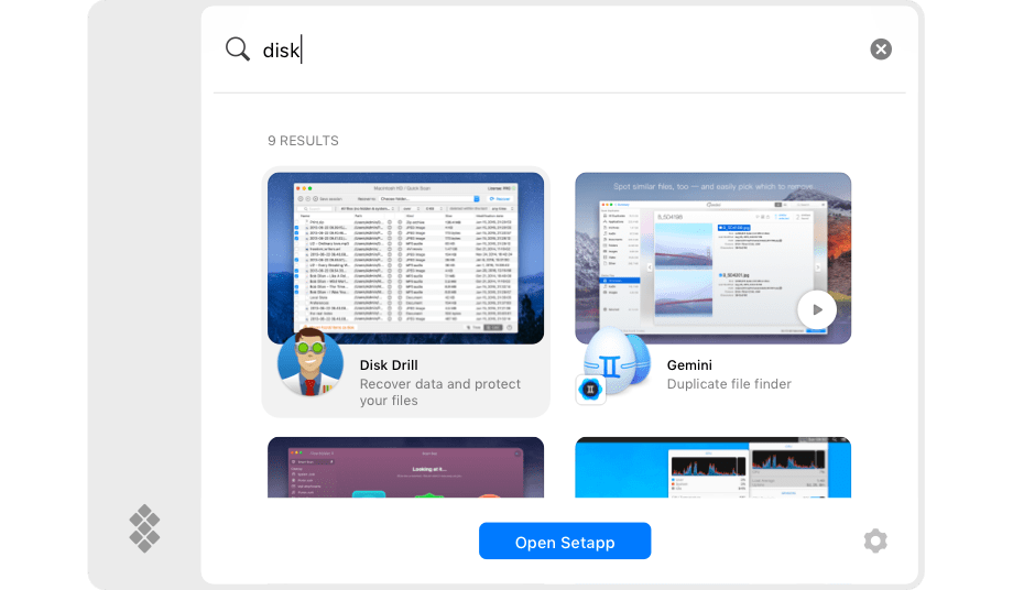 Schreibe, gestalten, programmieren, planen, bereinigen, schützen